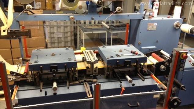 想進口機械設備,你得先了解這幾個問題 想進口機械設備,你得先了解這幾個問題