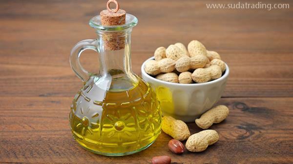 快看！輕松了解花生油進口報關所需資料及操作流程