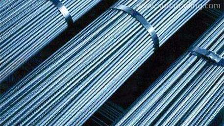 上海鋼材進口報關操作流程