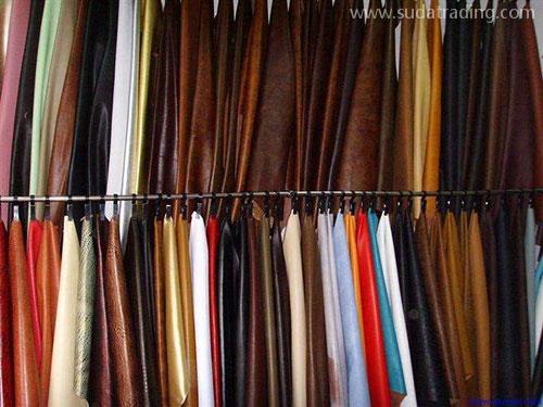 一文看懂皮料進口報關代理流程