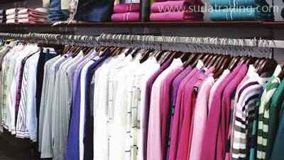 服裝進口報關具體流程及注意事項