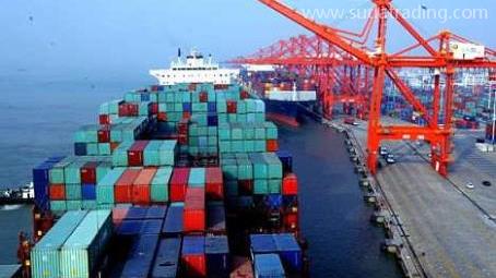 淺析“退運、退運返修復出口、退運進保稅區維修再出口”