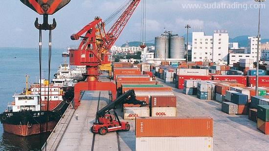 加工貿(mào)易還是轉(zhuǎn)口貿(mào)易？教你速度區(qū)分！