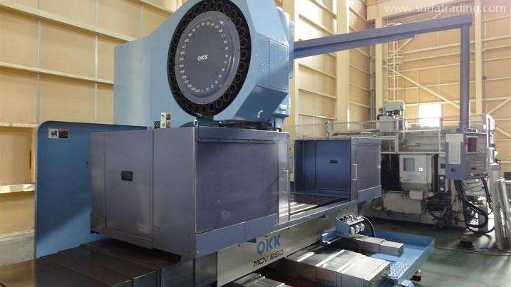 設備進口清關流程注意事項