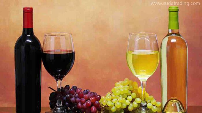 進口紅酒一定要貼中文標識嗎？