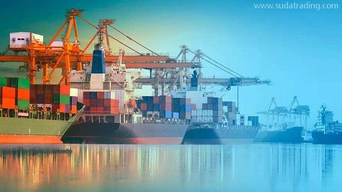 什么是海關布控查驗