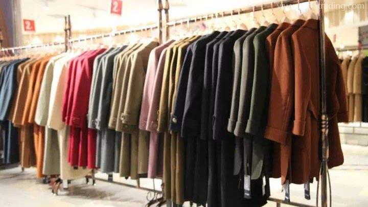 大衣進口報關知識點，你get到了嗎?