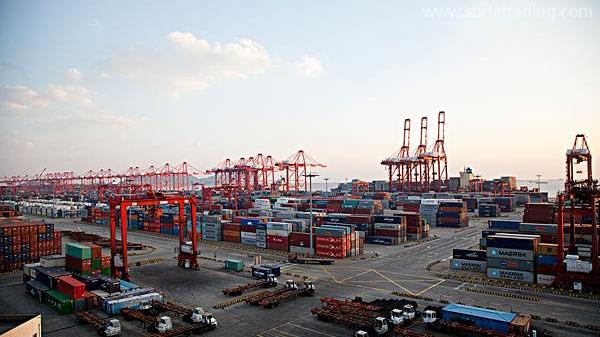 一般原產地證和普惠制產地證有什么分別？