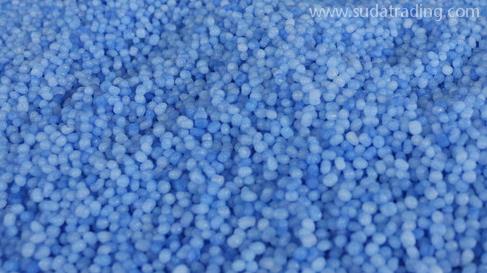 再生塑膠粒進口報關攻略