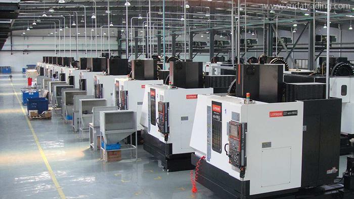 進口舊機電產品裝運前檢驗檢疫小知識