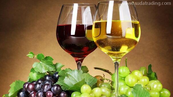 紅酒進(jìn)口報關(guān)注意事項(xiàng) 紅酒進(jìn)口報關(guān)注意事項(xiàng)