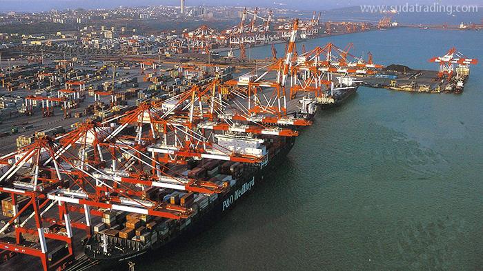 退運(yùn)返修免稅進(jìn)口條件及注意事項(xiàng) 退運(yùn)返修免稅進(jìn)口條件及注意事項(xiàng)