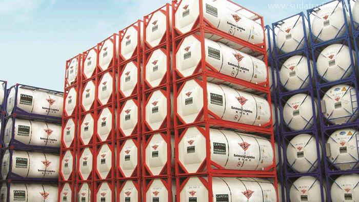 一文認(rèn)識進(jìn)口化工類商品歸類資料提供要點(diǎn)