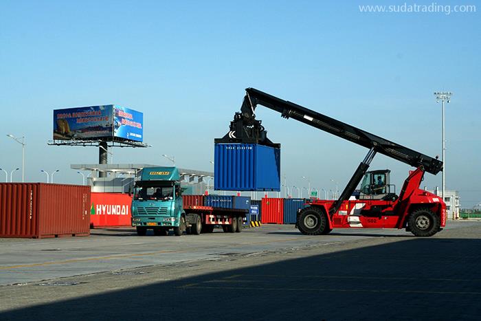 什么是報關單？進出口報關單又可以劃分為哪幾種類型？