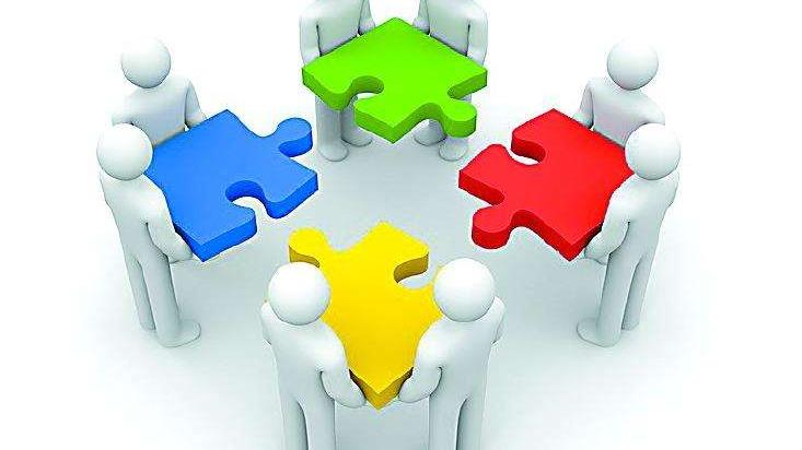 簡述國際貿易中常見的幾種付款方式 簡述國際貿易中常見的幾種付款方式