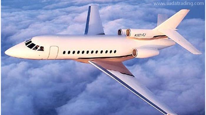 私人飛機進口報關流程介紹