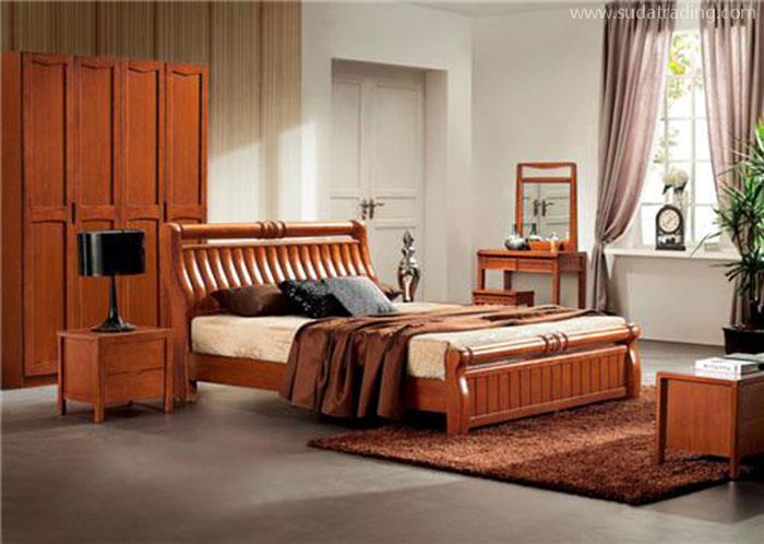 家具進口報關要經過哪些流程