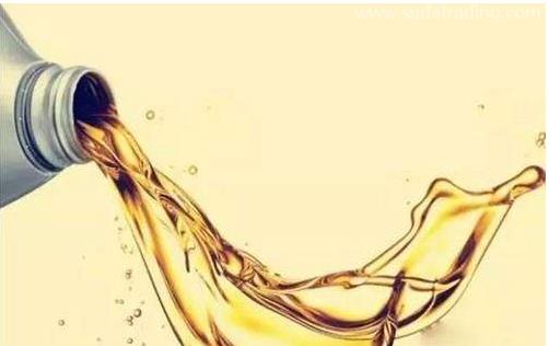 潤滑油進口如何報關？又有哪些注意事項？