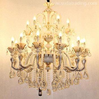 燈具進口清關需知 燈具進口清關需知