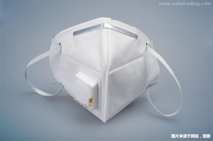 醫(yī)用防護口罩清關(guān)資料以及清關(guān)指南知識 醫(yī)用防護口罩清關(guān)資料以及清關(guān)指南知識