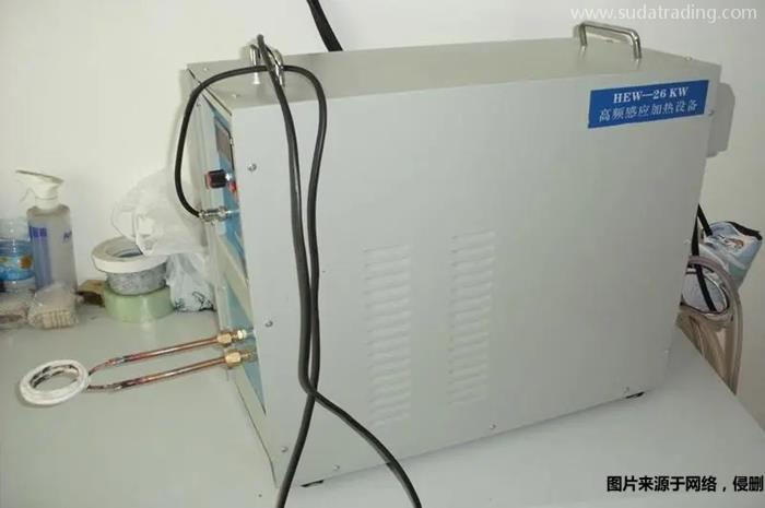 電加熱設備進口清關需要提供3C嗎? 電加熱設備進口清關需要提供3C嗎?