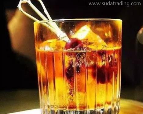 蜂蜜朗姆酒進(jìn)口知識小課堂