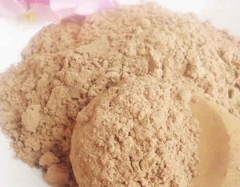 蜂蜜粉進(jìn)口報關(guān)知識詳解
