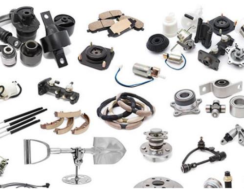 進口汽車配件有哪些要求？