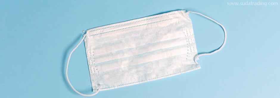 口罩進口流程 口罩進口流程