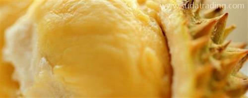 榴蓮進(jìn)口報(bào)關(guān)單證資料及要求 榴蓮進(jìn)口報(bào)關(guān)單證資料及要求