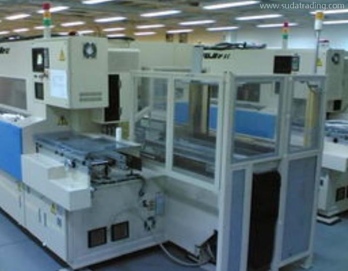 舊機電產(chǎn)品進口申報條件 舊機電產(chǎn)品進口申報條件