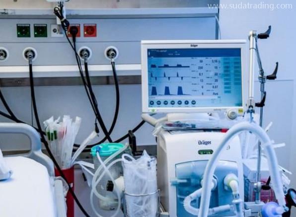 進口呼吸機申報流程 進口呼吸機申報流程