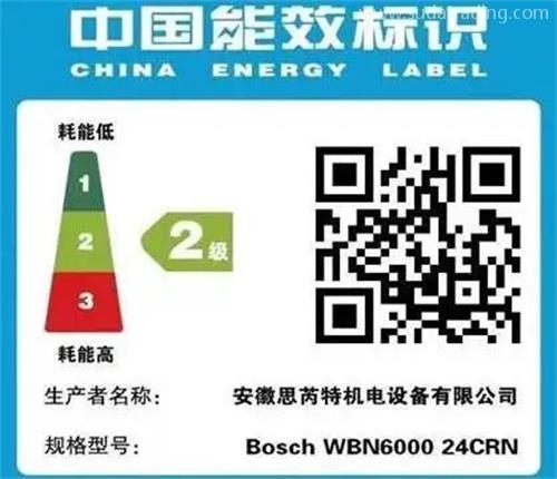 企業進口設備怎么快速通關