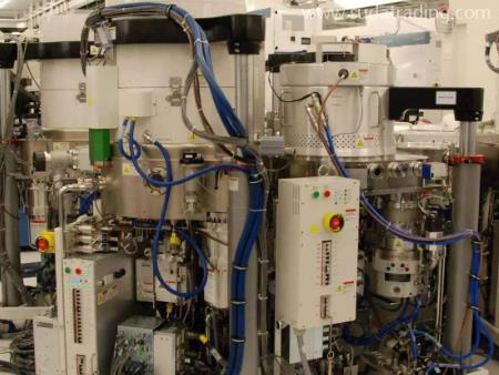 廣東速達專業代理二手半導體設備佛山進口清關服務