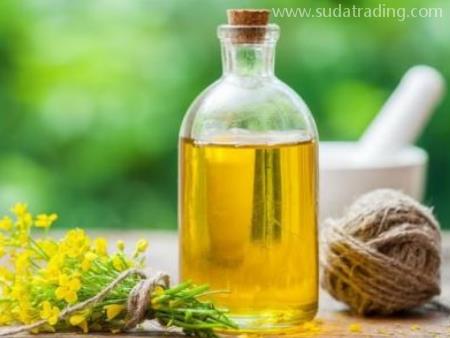 一般貿(mào)易菜籽油廣州老港進口清關(guān)服務(wù)指南！