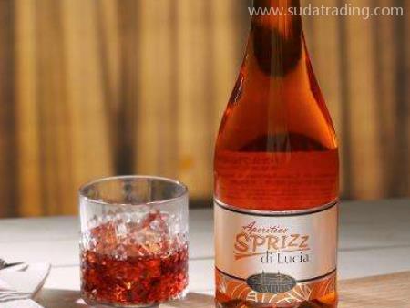 配制酒進(jìn)口東莞沙田報(bào)關(guān)如何操作？流程在這！