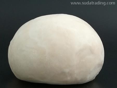 進口冷凍面團東莞虎門港報關流程整理！