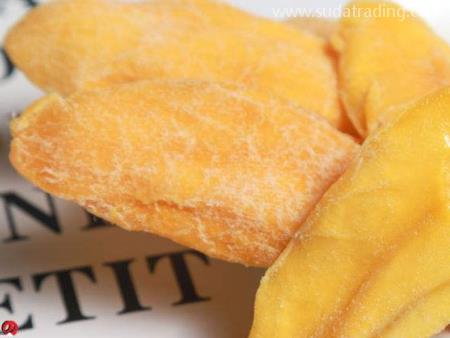 芒果干廣州白云機(jī)場報關(guān)流程是這樣的！