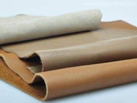 鹽濕牛羊皮新港進(jìn)口報關(guān)有這幾點(diǎn)要注意！