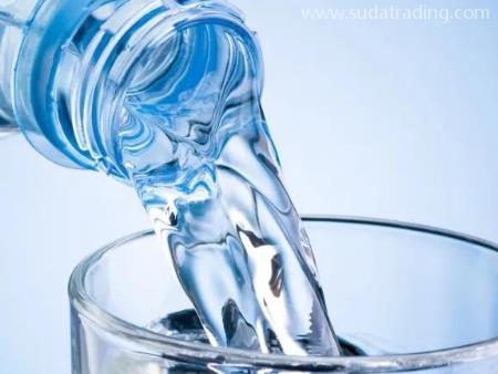 礦泉水廣州黃埔進(jìn)口報(bào)關(guān)報(bào)檢你清楚嗎？