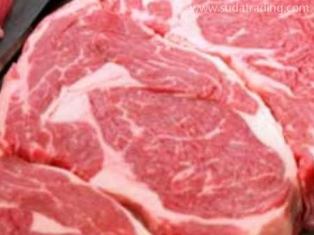 巴西牛肉南沙進口報關(guān)怎么操作？看這里！