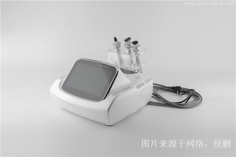 美容儀清關公司有哪些?一站式美容儀清關公司 美容儀清關公司有哪些?一站式美容儀清關公司