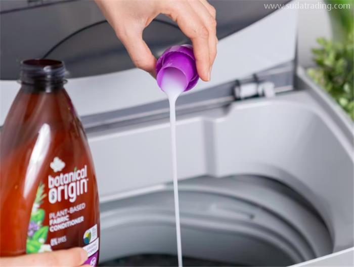 進口洗衣液報關流程日化品洗衣液進口公司 進口洗衣液報關流程日化品洗衣液進口公司