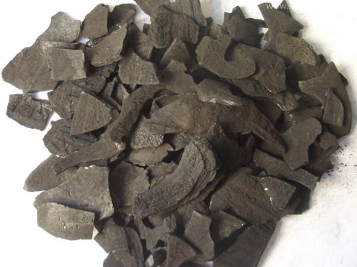 錫精礦進口報關流程以及需要注意的事項 錫精礦進口報關流程以及需要注意的事項