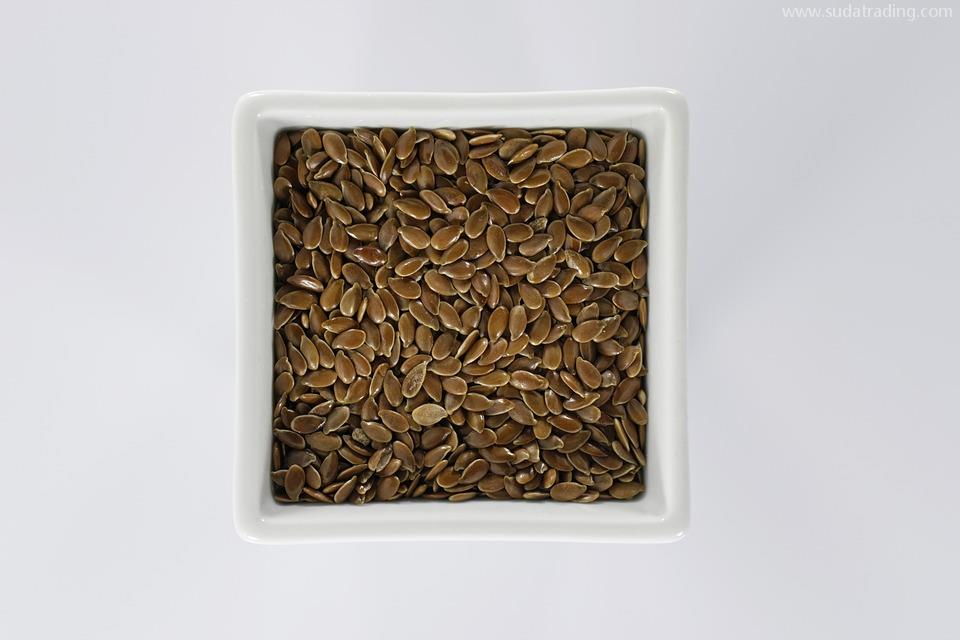 進口俄羅斯亞麻籽清關(guān)的注意事項進口亞麻籽準(zhǔn)入 進口俄羅斯亞麻籽清關(guān)的注意事項進口亞麻籽準(zhǔn)入