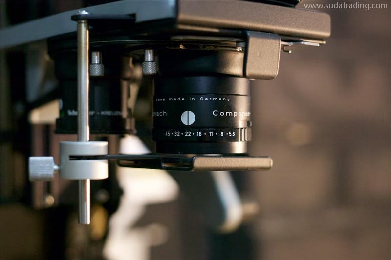 天津設備機械報關代理二手機械設備進口報關審價評估 天津設備機械報關代理二手機械設備進口報關審價評估