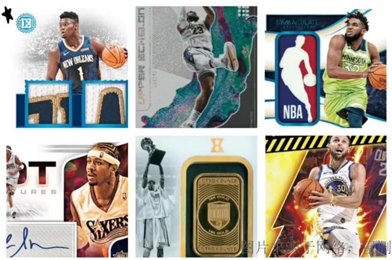 球星卡大連海空運清關(guān)公司帶你了解進口球星卡的關(guān)稅 球星卡大連海空運清關(guān)公司帶你了解進口球星卡的關(guān)稅