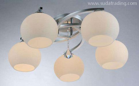 佛山進(jìn)口清關(guān)公司代理|燈具進(jìn)口報(bào)關(guān)流程 佛山進(jìn)口清關(guān)公司代理|燈具進(jìn)口報(bào)關(guān)流程