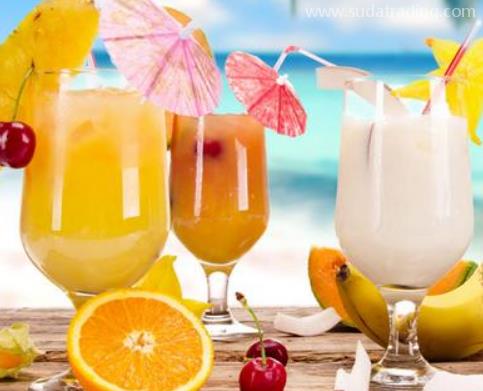 飲料進口報關清關流程 飲料進口報關清關流程