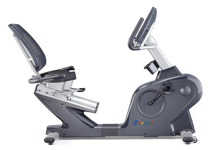 家用運動器材進口報關專注報關18年的公司 家用運動器材進口報關專注報關18年的公司